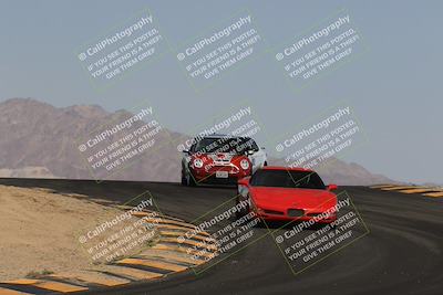media/May-20-2023-SCCA SD (Sat) [[27fa1472d4]]/4-Novice Group/Session 1 (Turns 9 and 10)/
